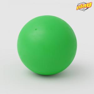 pjbrgf70-g-vert-balle-a-rebonds-play-g-force-70-mm-vert-tu