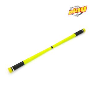 pjg6-g-jaune-uv-batons-du-diable-play-g6-fluo-jaune-uv-tu