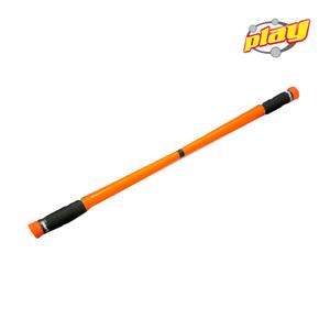 product/p/l/play_pjg6_g-orange-uv_orange-uv_1.jpg