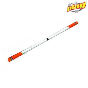 pjg6g-g-orange-uv-batons-du-diable-play-g6-holographique-orange-uv-tu