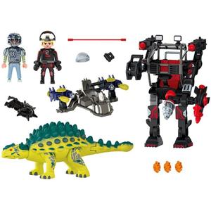 70626-jeux-de-construction-playmobil-70626-dino-rise-saichania-et-le-robot-soldat-multicolore-tu
