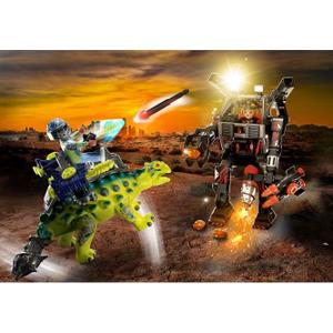 product/p/l/playmobil_70626_multicolore_3.jpg