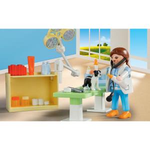 product/p/l/playmobil_a1702411_5.jpg