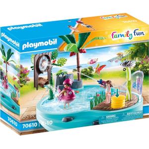 product/p/l/playmobil_a2103144_2.jpg
