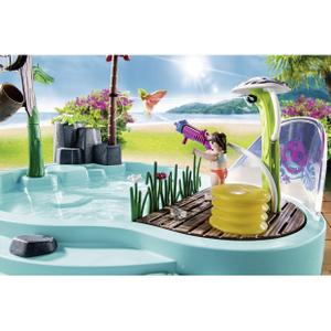 product/p/l/playmobil_a2103144_5.jpg