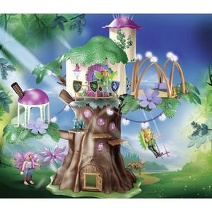 product/p/l/playmobil_a2103847_5.jpg