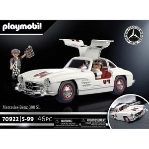 product/p/l/playmobil_a2201876_1.jpg