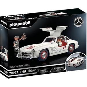 product/p/l/playmobil_a2201876_2.jpg