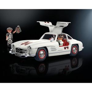 product/p/l/playmobil_a2201876_4.jpg