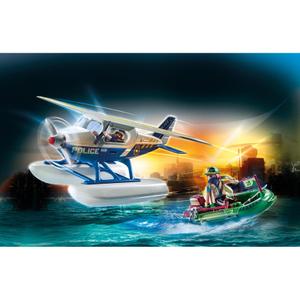 product/p/l/playmobil_a2202087_2.jpg