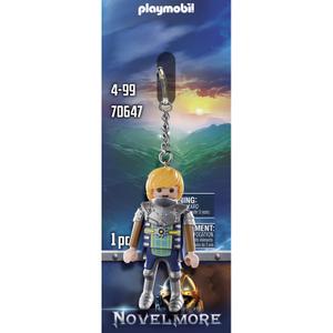 product/p/l/playmobil_a2202735_1.jpg