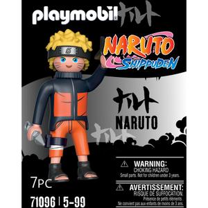 product/p/l/playmobil_a2204334_1.jpg