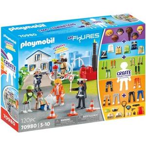 product/p/l/playmobil_a2301756_orange-multicolore_1.jpg