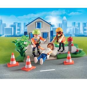 product/p/l/playmobil_a2301756_orange-multicolore_3.jpg