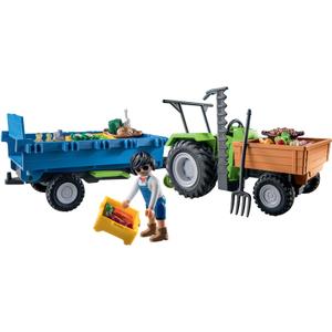 product/p/l/playmobil_a2301774_3.jpg