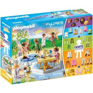 a2302101-jeux-de-construction-my-figures-bal-enchante-playmobil-multicolore-38-5x28-4x7-5-cm