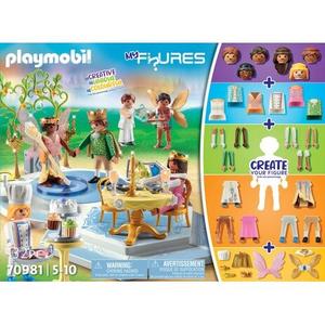product/p/l/playmobil_a2302101_multicolore_2.jpg