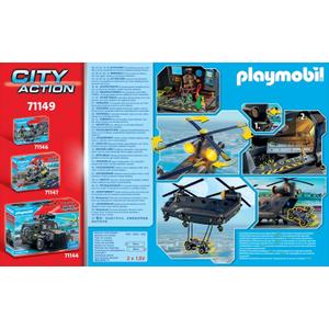 product/p/l/playmobil_a2302959_1.jpg