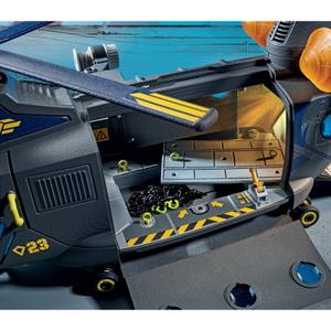 product/p/l/playmobil_a2302959_2.jpg