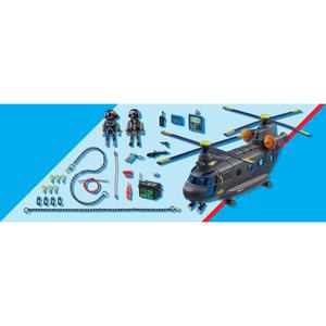 product/p/l/playmobil_a2302959_4.jpg