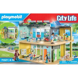 a2303581-jeux-de-construction-ecole-amenagee-playmobil-multicolore-14-2x14-2x6-6-cm