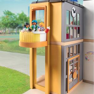 product/p/l/playmobil_a2303581_4.jpg