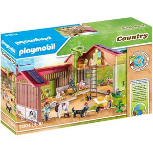 product/p/l/playmobil_a2303591_1.jpg