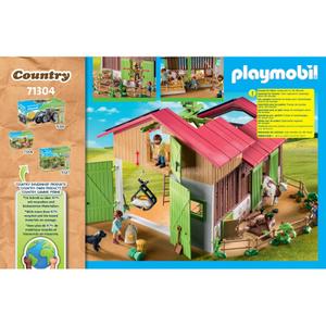 product/p/l/playmobil_a2303591_2.jpg