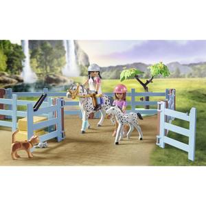 product/p/l/playmobil_a2401272_multicolore_5.jpg
