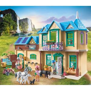 a2401272-jeux-de-simulation-ranch-de-la-cascade-playmobil-multicolore-50x12-5x58-5-cm