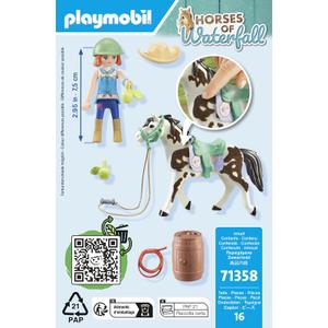 product/p/l/playmobil_a2401279_bleu-vert_3.jpg