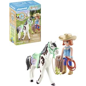 product/p/l/playmobil_a2401279_bleu-vert_4.jpg