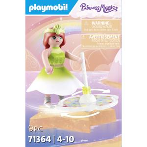 product/p/l/playmobil_a2401285_blanc-beige-vert_1.jpg
