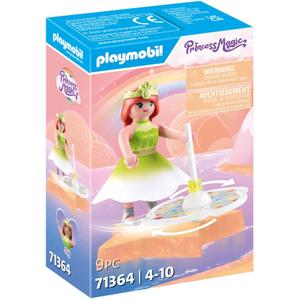 product/p/l/playmobil_a2401285_blanc-beige-vert_2.jpg