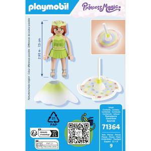 product/p/l/playmobil_a2401285_blanc-beige-vert_3.jpg