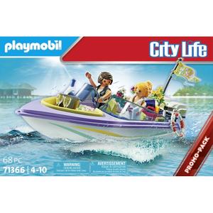 a2401287-jeux-de-voiture-maries-et-bateau-playmobil-multicolore-18-7x9-3x28-4-cm