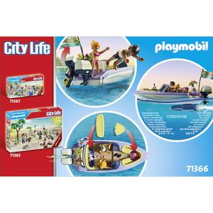product/p/l/playmobil_a2401287_multicolore_3.jpg