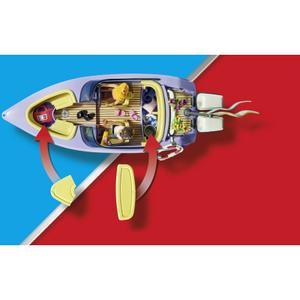 product/p/l/playmobil_a2401287_multicolore_4.jpg