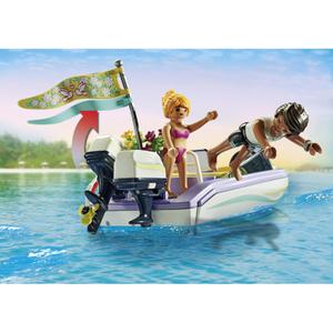 product/p/l/playmobil_a2401287_multicolore_5.jpg