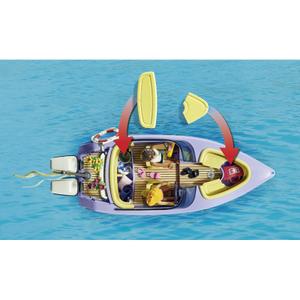 product/p/l/playmobil_a2401287_multicolore_6.jpg