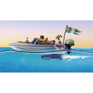 product/p/l/playmobil_a2401287_multicolore_8.jpg