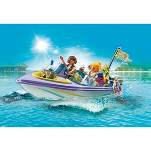 product/p/l/playmobil_a2401287_multicolore_9.jpg