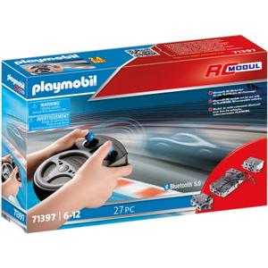 product/p/l/playmobil_a2401300_noir-gris_2.jpg