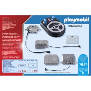 product/p/l/playmobil_a2401300_noir-gris_3.jpg