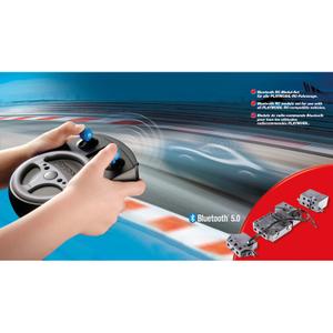 product/p/l/playmobil_a2401300_noir-gris_6.jpg