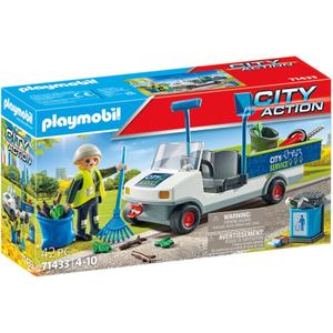product/p/l/playmobil_a2401309_multicolore_2.jpg
