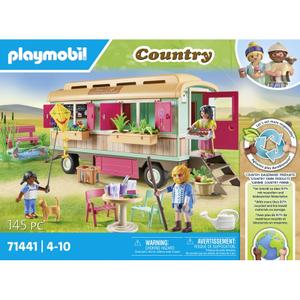 product/p/l/playmobil_a2401312_multicolore_1.jpg