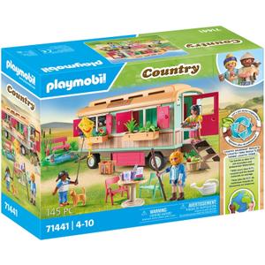 product/p/l/playmobil_a2401312_multicolore_2.jpg
