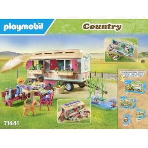 product/p/l/playmobil_a2401312_multicolore_3.jpg