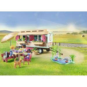 product/p/l/playmobil_a2401312_multicolore_5.jpg